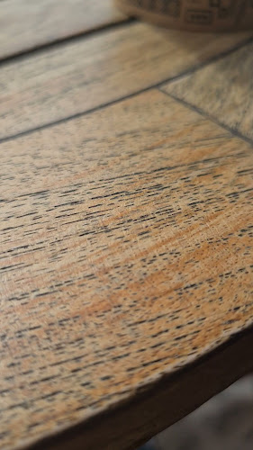 Comentarii opinii despre Heyzel Coffee Rathausplatz