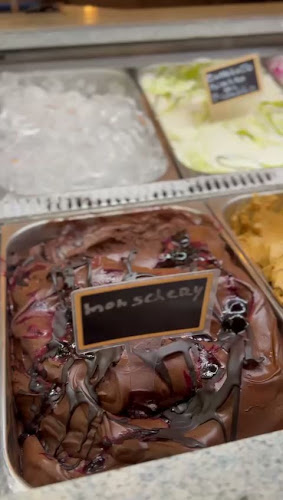 Opinii despre Eiscafé Florenz - în München - Gastronomie und Hotellerie