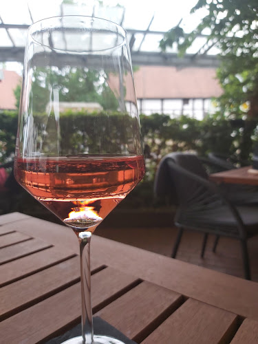 Comentarii opinii despre Stadtkind