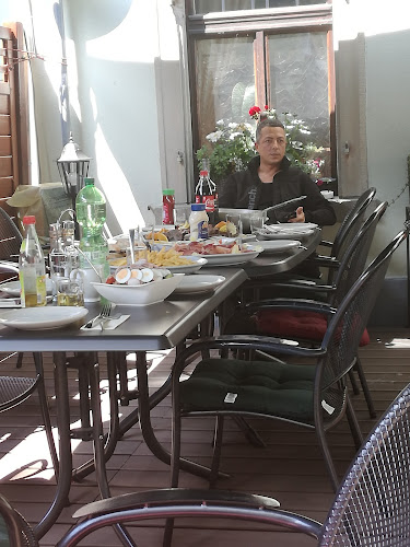 Schrannenstraße 8, 97318 Kitzingen