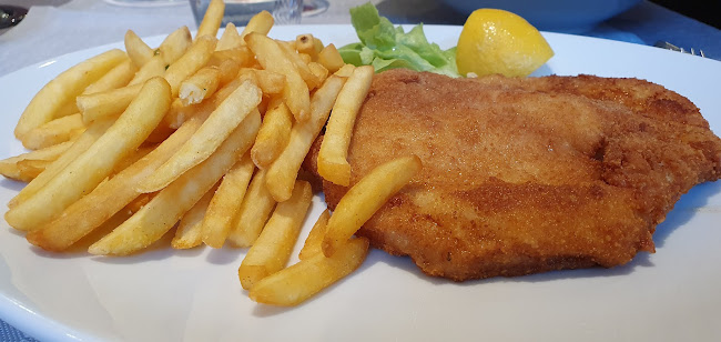 Comentarii opinii despre Restaurant Stadtkrone