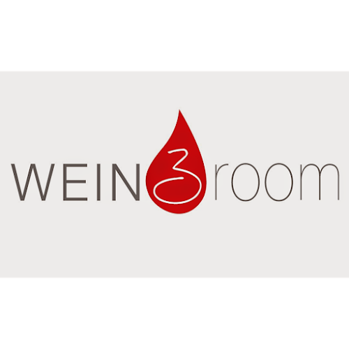 WEINroom Vinothek - Bar & Bistro