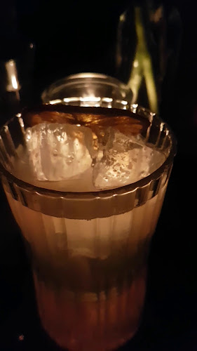 Opinii despre PAUL & GEORGE în Stuttgart - Gastronomie und Hotellerie