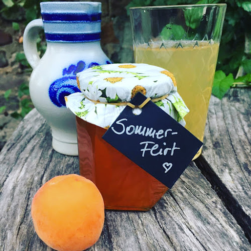 Comentarii opinii despre Der-Marmeladenladen und Das-MittwochsCafé