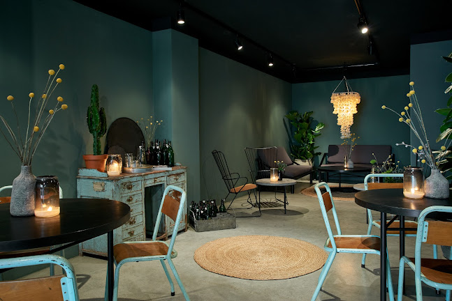 Wiggerl Siebzehn. - Traunstein