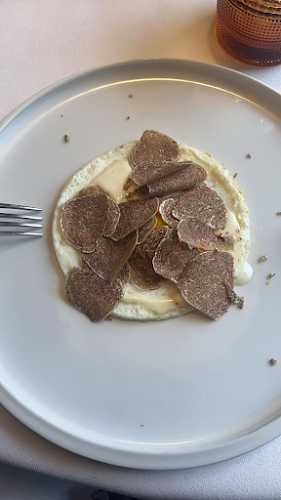 Wolfshagener Str. 87, 13187 Berlin