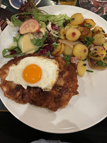 Kamp-Theater, Severinstraße 4, 18209 Bad Doberan