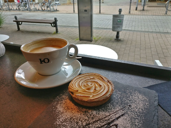 La Joie Macarons - Groß-Gerau