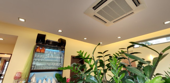 Koppes Tafelhaus - Restaurant - Gastronomie und Hotellerie