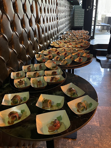 NOBBY BAR - Stuttgart