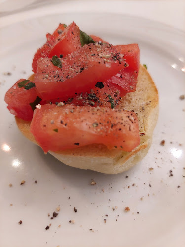 Güldenstraße 77, 38100 Braunschweig