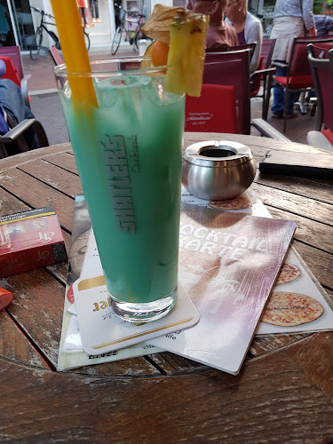 Mittelhaus - Gastronomie und Hotellerie