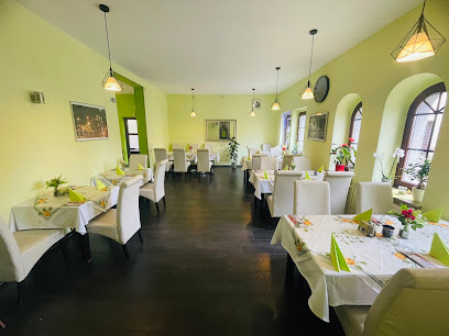 Pizzeria Milano Calbe/saale