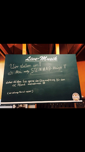 Opinii despre Biergarten & Veranstaltungslocation Plantage în Freising - Gastronomie und Hotellerie