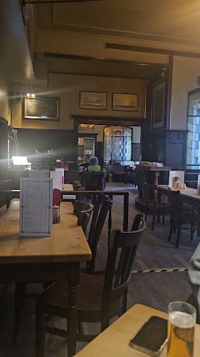 Opinii despre Peters Brauhaus în Köln - Gastronomie und Hotellerie