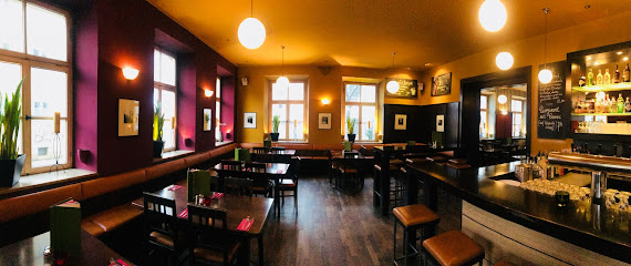 Restaurant Drei Königinnen