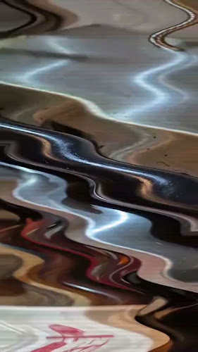 Franz-Lenze-Platz 64, 47178 Duisburg