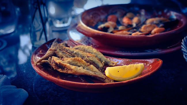 Am Darmstädter Schloß 1, 64823 Groß-Umstadt