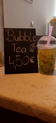 Hinterer Anger 339, 86899 Landsberg am Lech