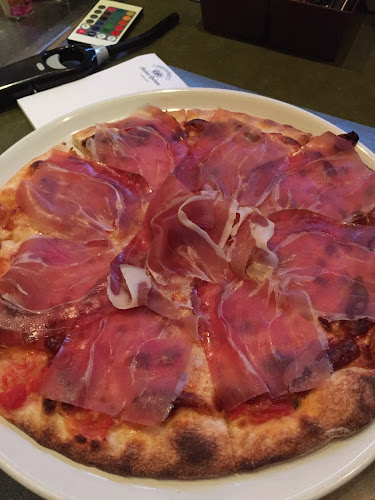 Pizzeria Lieferservice Sara Ristorantino