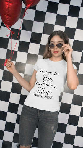 Opinii despre GinSafari în Tübingen - Gastronomie und Hotellerie