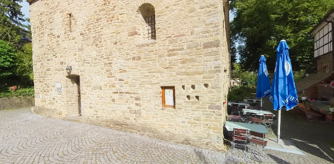 Opinii despre Traditionsgaststätte Leimkasten - Wetter în Wetter (Ruhr) - Gastronomie und Hotellerie