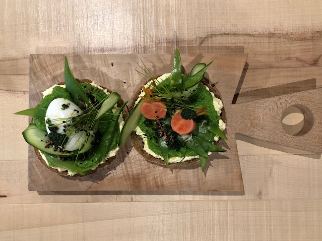 Ludwigstraße 17, 83278 Traunstein