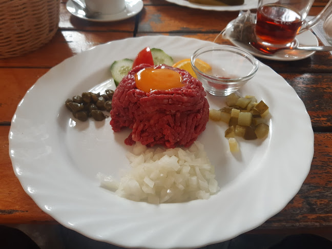 Biertempel 2 - Berlin