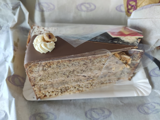 Echterdinger Str. 10, 70771 Leinfelden-Echterdingen