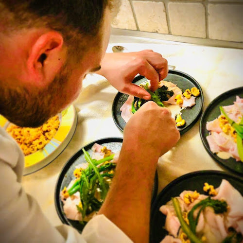 Comentarii opinii despre Eventkitchen Schumann