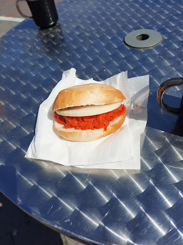 Motorradtreff Hoopte