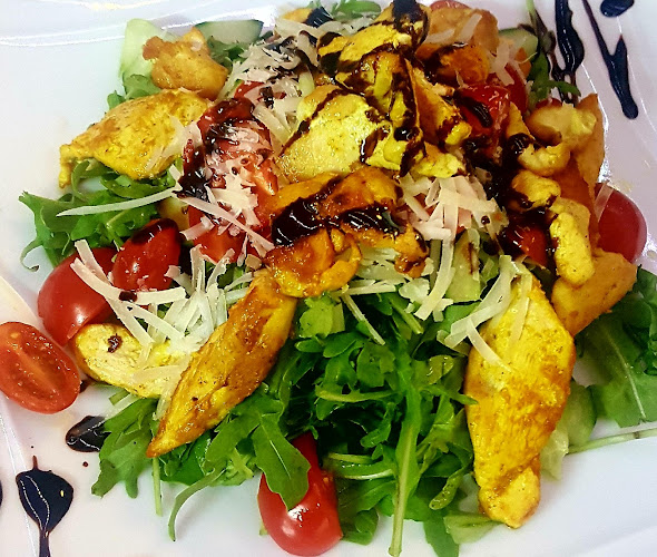 Brauweilerstraße 55-57, 50129 Bergheim