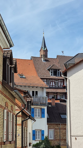 Pizza No.1 - Gastronomie und Hotellerie