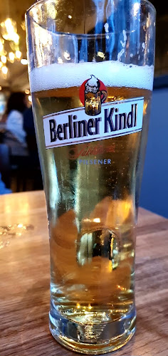 Chausseestr. 8 Hinterhof erreichbar über: Chausseestr. 8 oder, Novalisstraße 11, 10115 Berlin