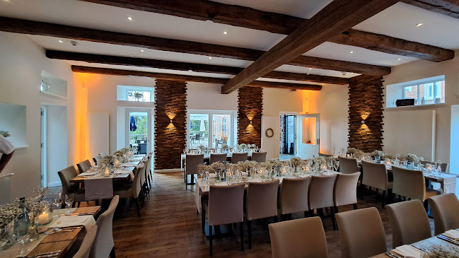 Comentarii opinii despre Zum Mühlenteich