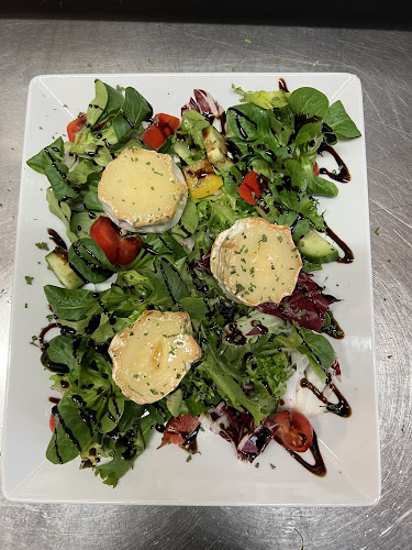 Gaststätte Bauer Brune - Gastronomie und Hotellerie