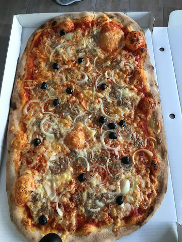 Wilhelmstraße 9, 68723 Plankstadt