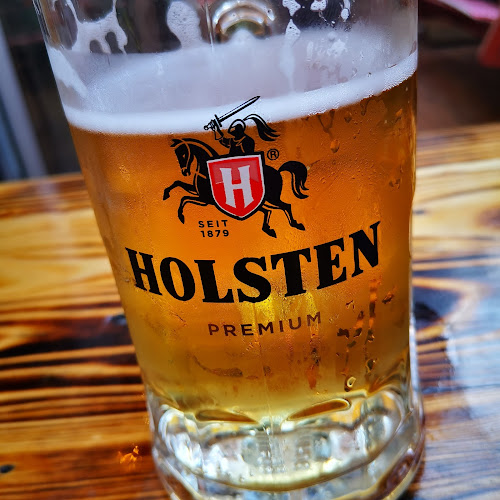 Opinii despre Meuterei în Hamburg - Gastronomie und Hotellerie