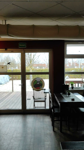 Opinii despre Tasty Gorilla Mühldorf în Mühldorf am Inn - Gastronomie und Hotellerie