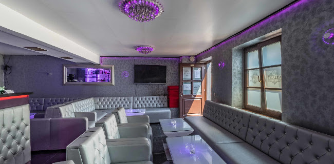 Comentarii opinii despre Diamond’s