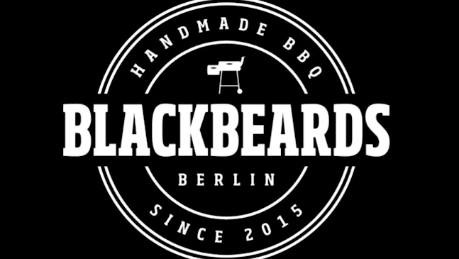 BLACKBEARDS BBQ FACTORY - Gastronomie und Hotellerie