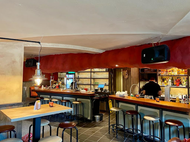 Down Under - Gastronomie und Hotellerie