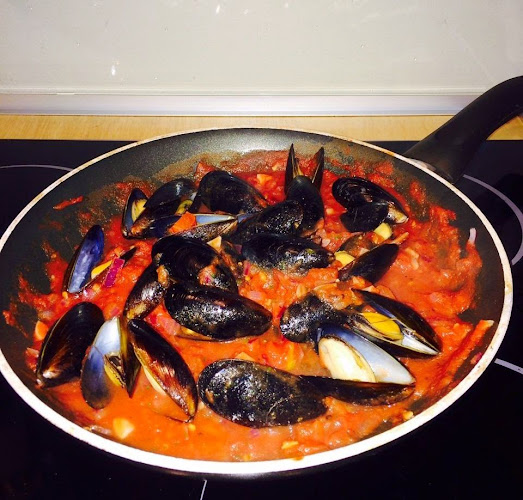 Lülsdorfer Str. 167, 51143 Köln