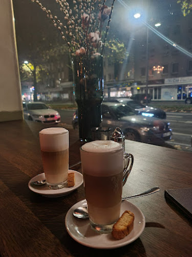 Opinii despre Badalona în Bochum - Gastronomie und Hotellerie