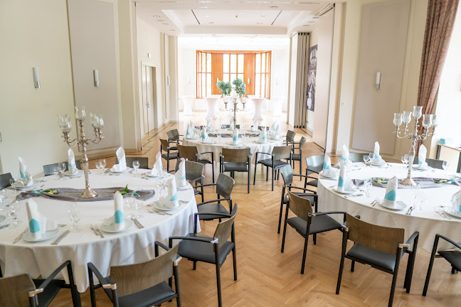 Exquisit Catering GmbH