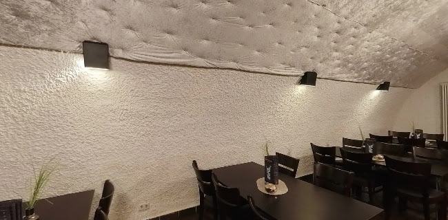 Basement - Burgerhouse und Cocktailbar