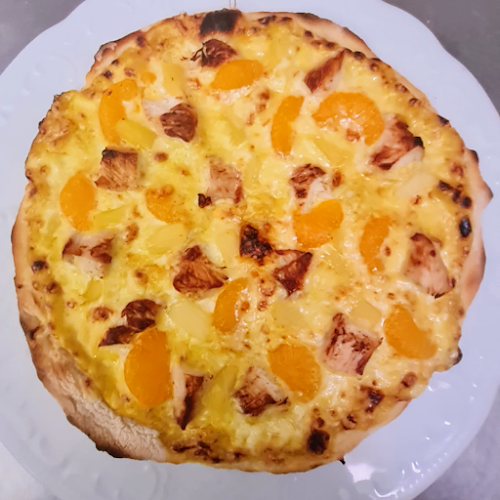 Am Felde 25, 29399 Wahrenholz