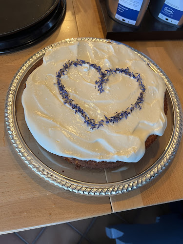 Comentarii opinii despre Café Lemberg