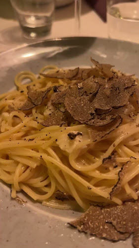 Opinii despre Da Nello în Stuttgart - Gastronomie und Hotellerie