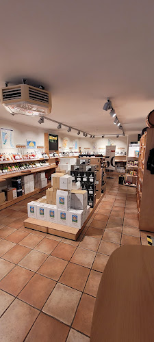 Comentarii opinii despre Jacques’ Wein-Depot Erkrath-Gerresheim/Alt Erkrath